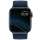 Uniq Pasek Aspen do Apple Watch 40/41/42 mm oxford blue - 1082155 - zdjęcie 2